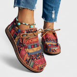 OrthoViva™ scarpe ortopediche da donna A minha loja