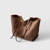 Borsa Orvokki A minha loja