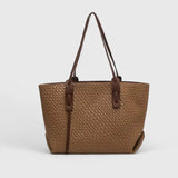 Borsa Orvokki A minha loja