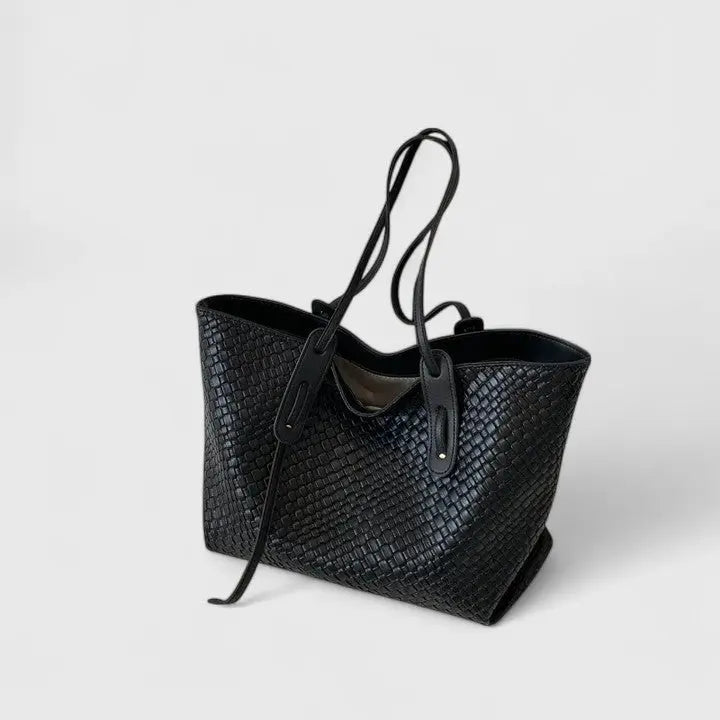 Borsa Orvokki A minha loja