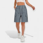 Otava Pantaloni Corti A minha loja