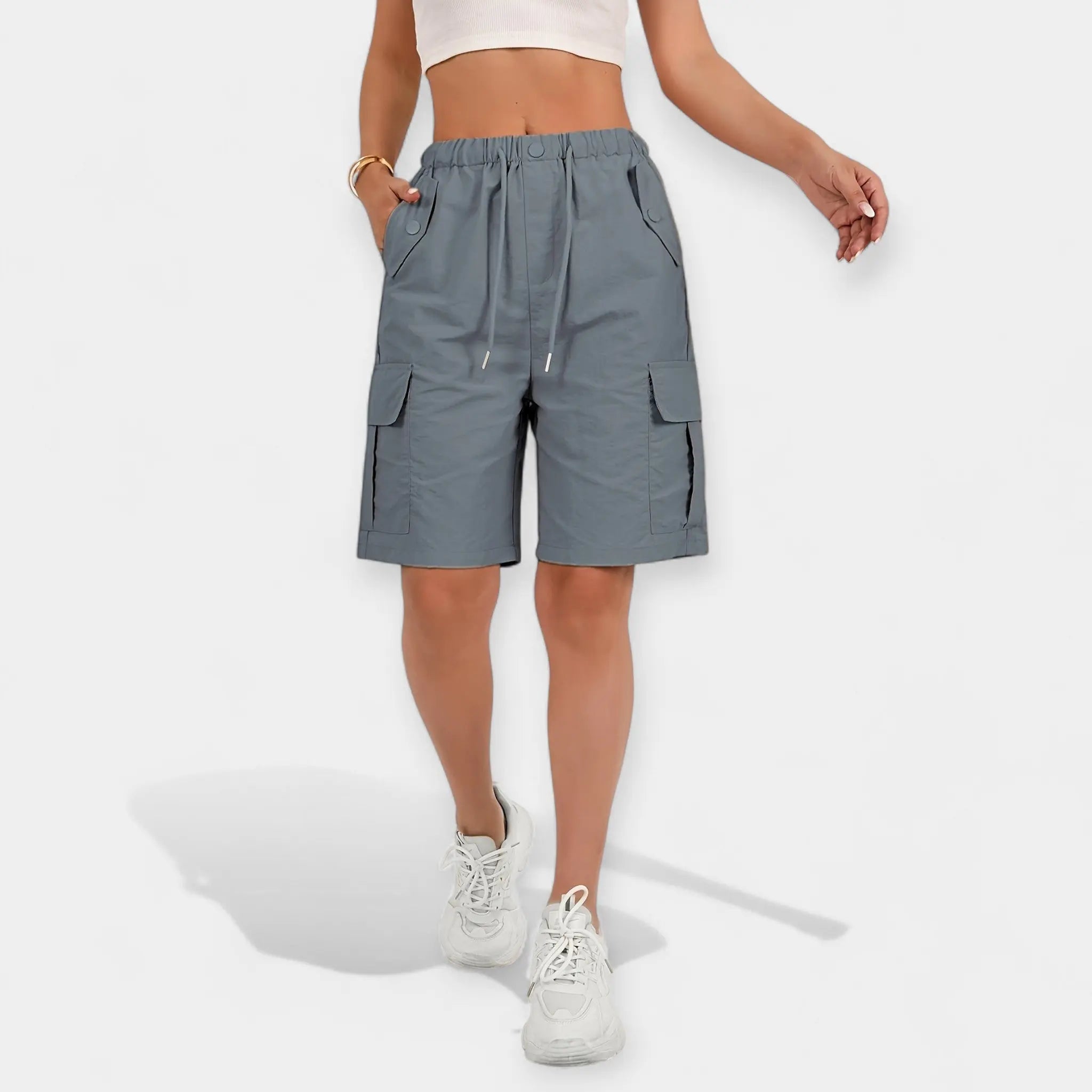 Otava Pantaloni Corti A minha loja