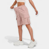 Otava Pantaloni Corti A minha loja