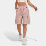 Otava Pantaloni Corti A minha loja
