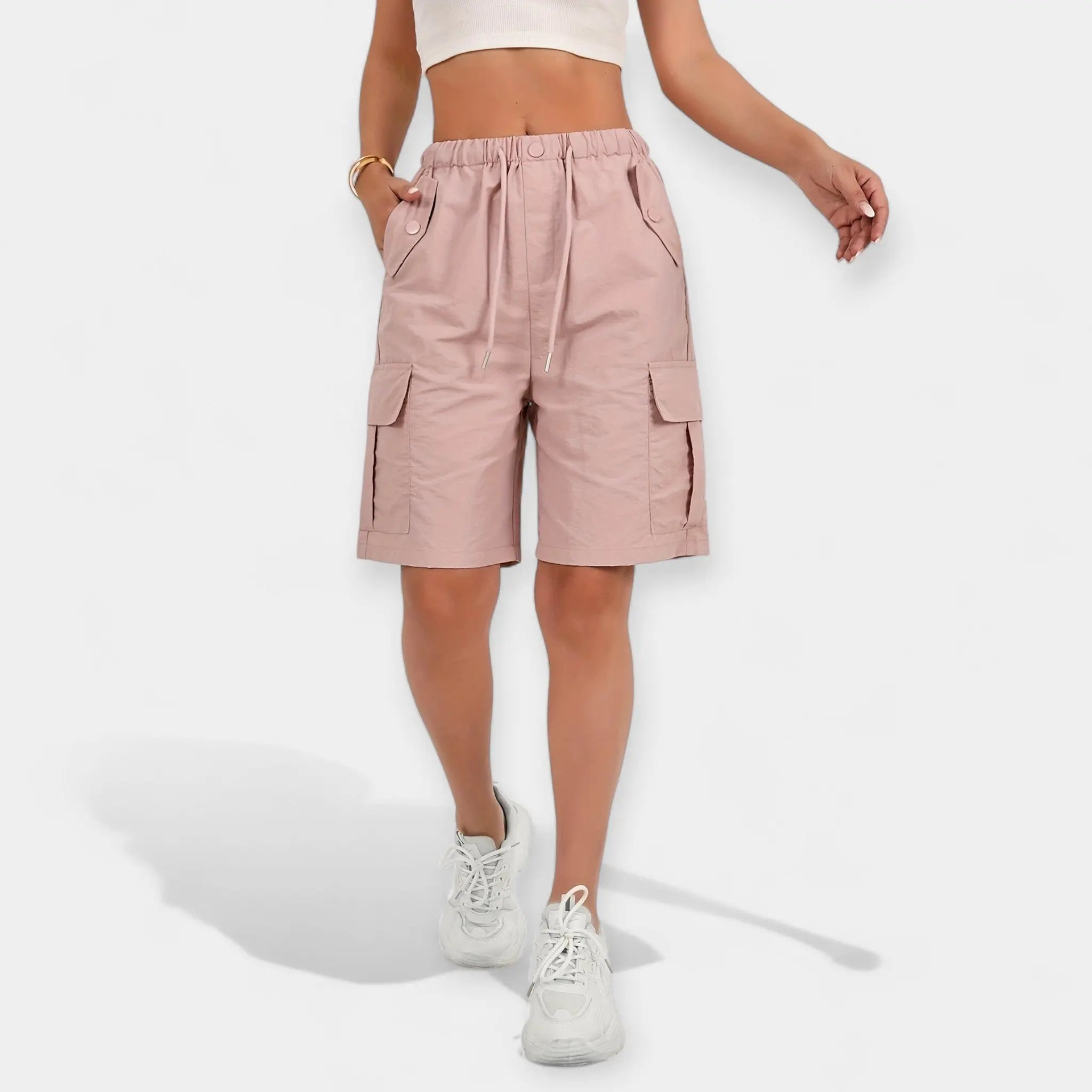 Otava Pantaloni Corti A minha loja