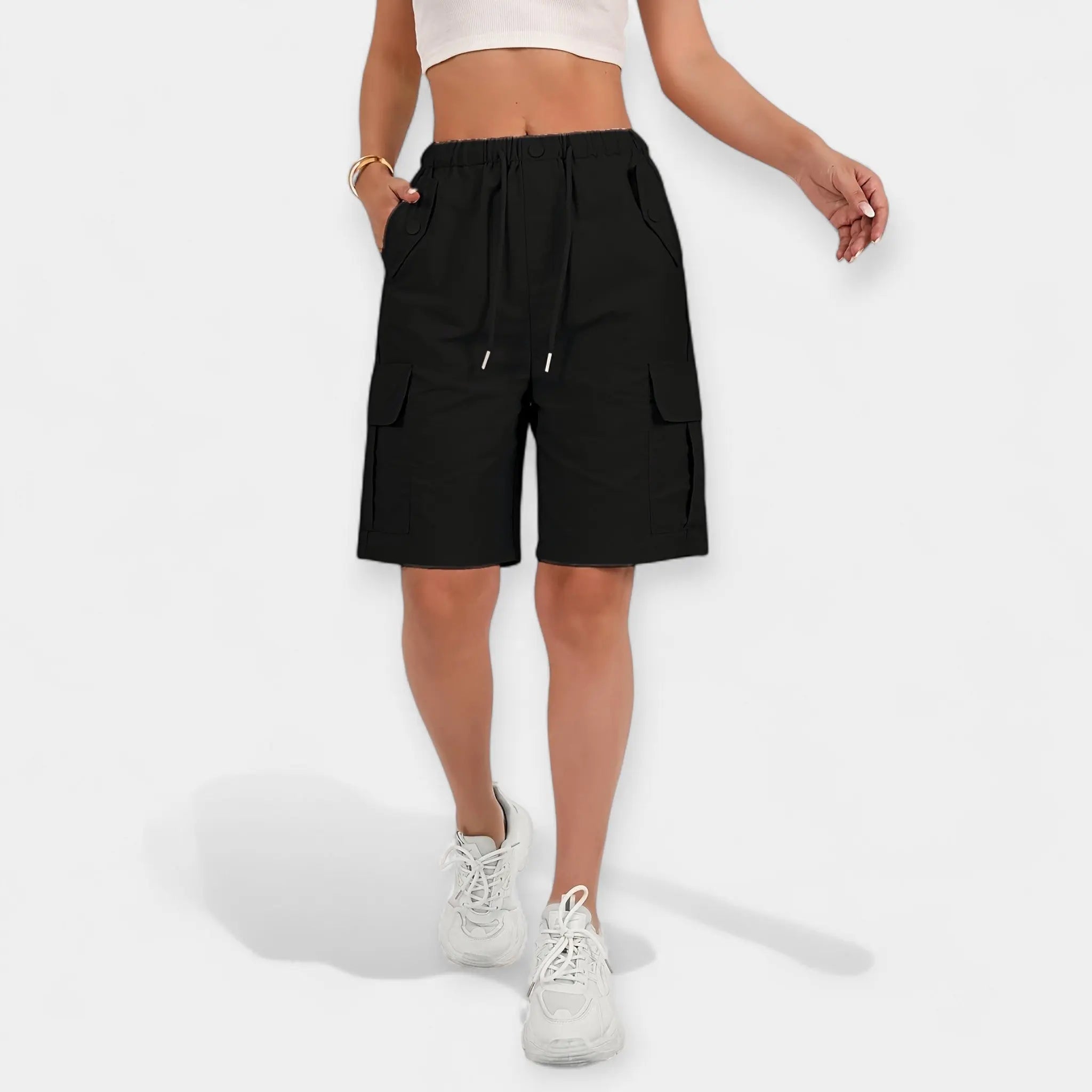 Otava Pantaloni Corti A minha loja