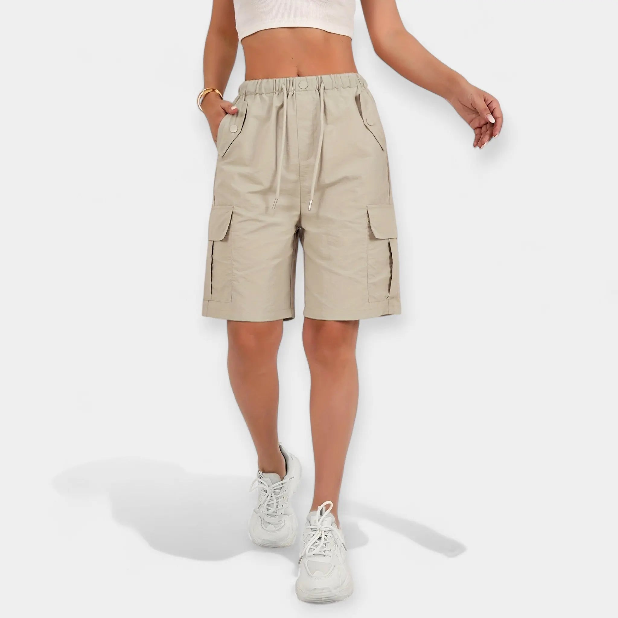 Otava Pantaloni Corti A minha loja