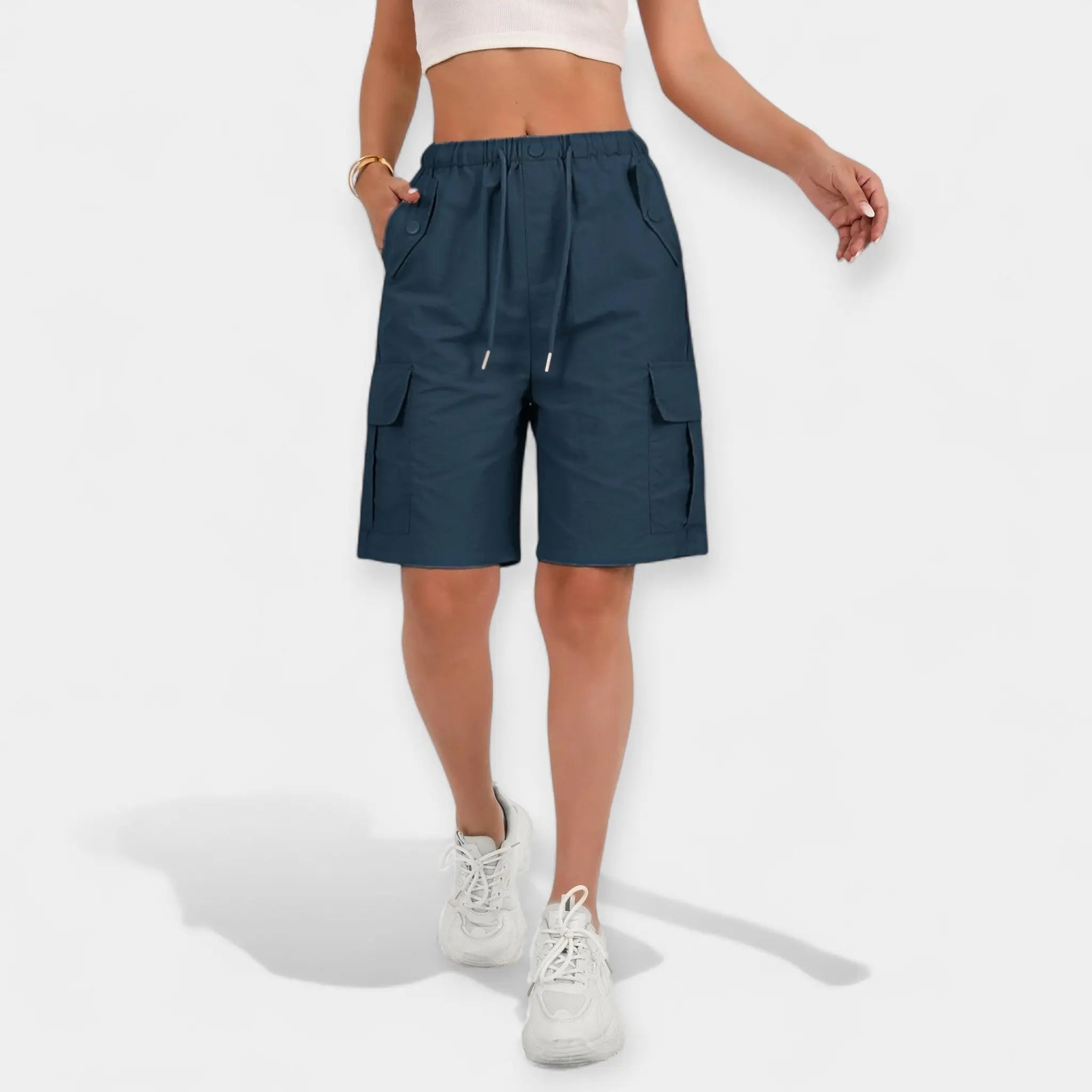 Otava Pantaloni Corti A minha loja