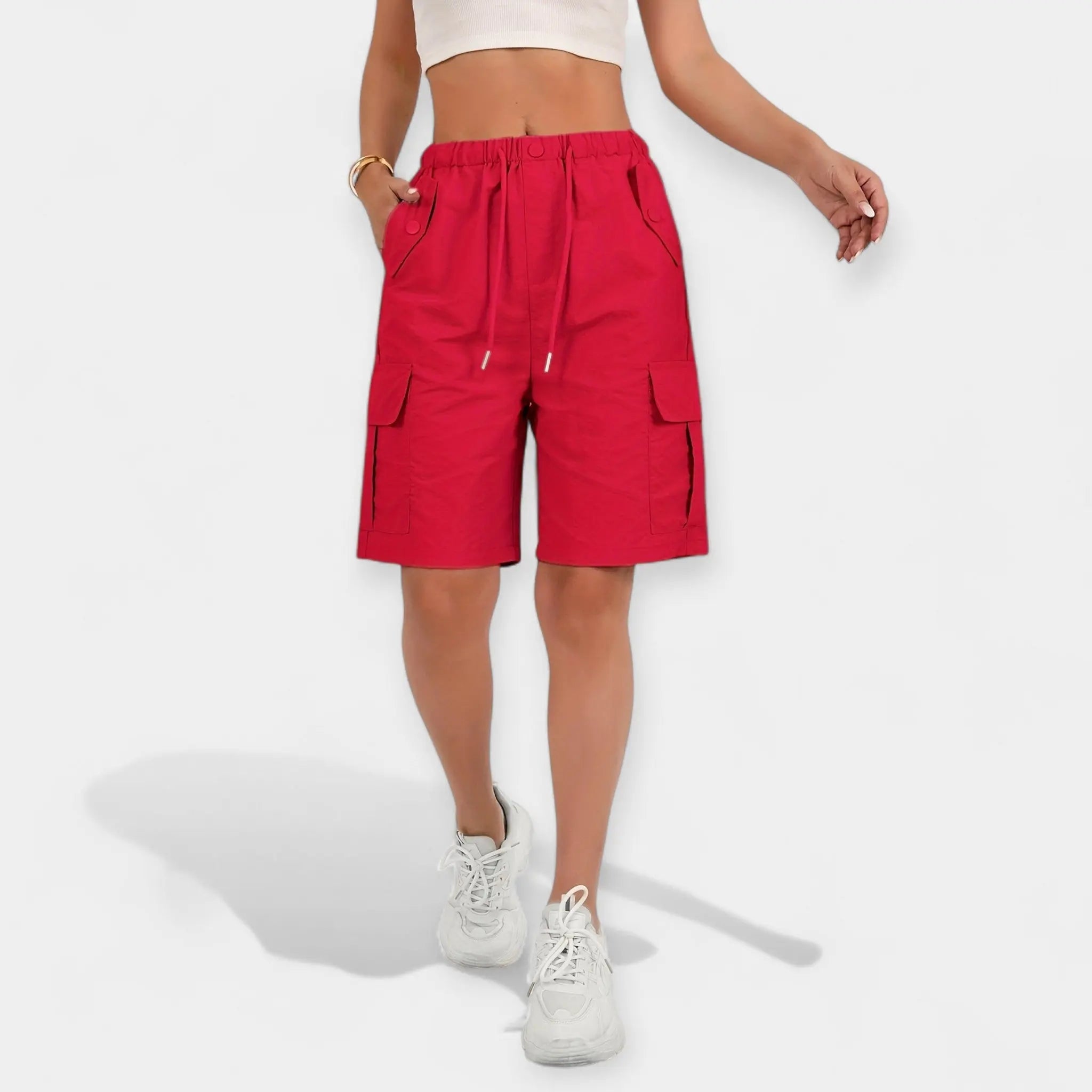 Otava Pantaloni Corti A minha loja