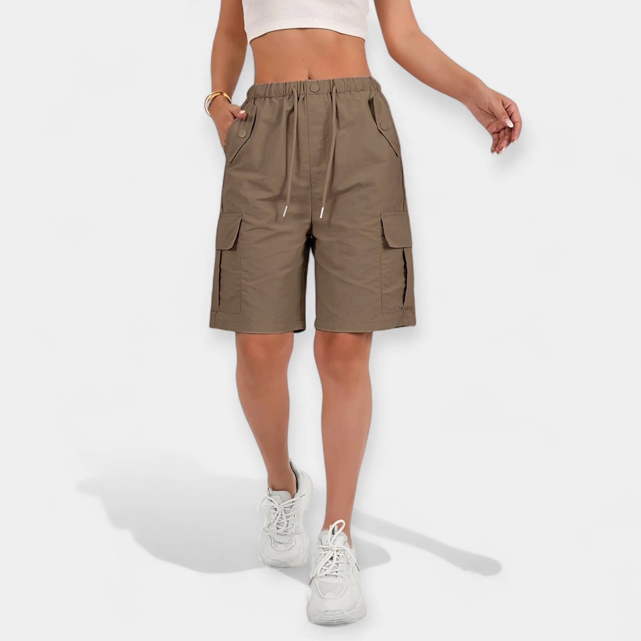 Otava Pantaloni Corti A minha loja