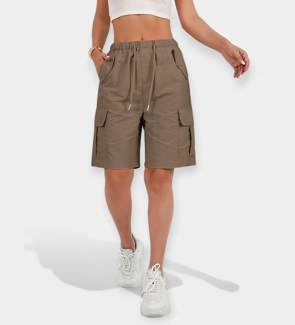 Otava Pantaloni Corti A minha loja