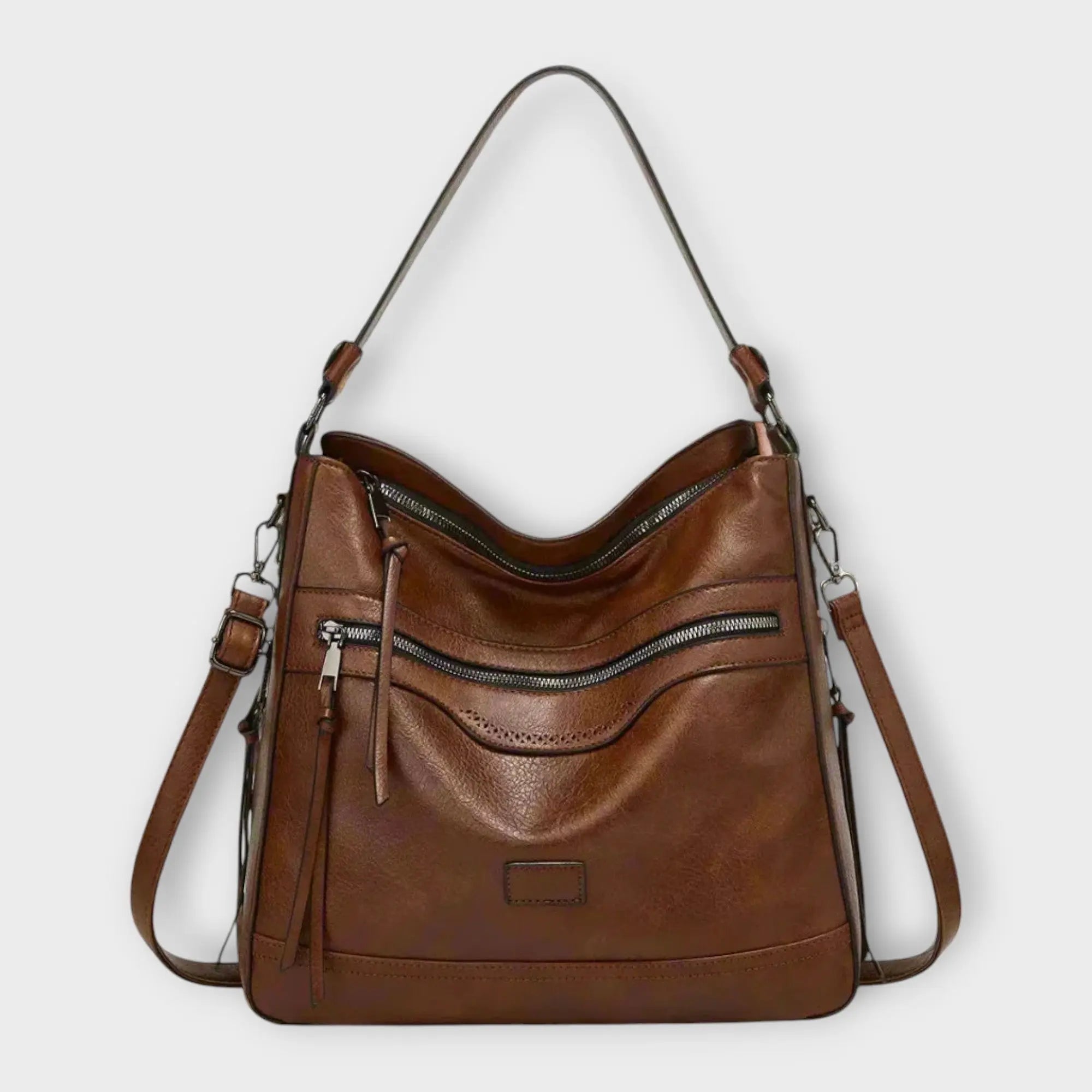 Borsa Otava A minha loja