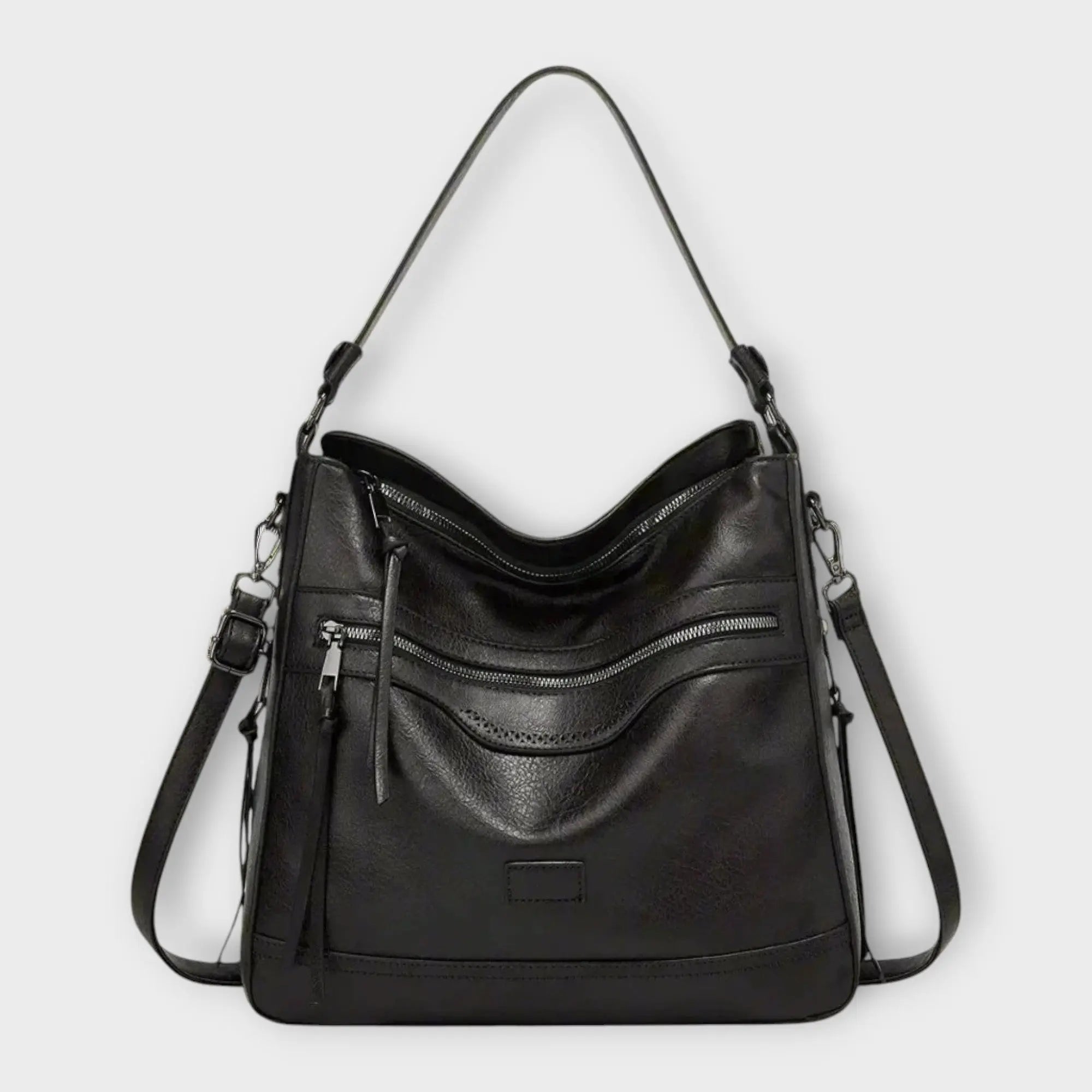 Borsa Otava A minha loja