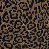 Gonna Outi™ A minha loja
