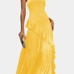 Paige™ | Abito Trendy in Rete A minha loja