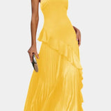 Paige™ | Abito Trendy in Rete A minha loja