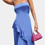 Paige™ | Abito Trendy in Rete A minha loja