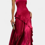 Paige™ | Abito Trendy in Rete A minha loja