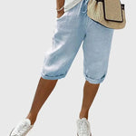 Paisley™ | Pantaloni A minha loja