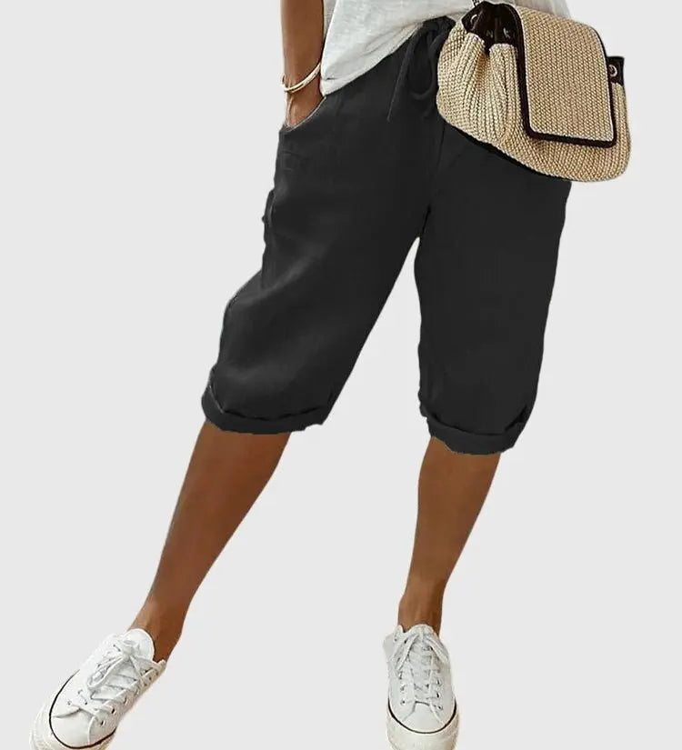 Paisley™ | Pantaloni A minha loja