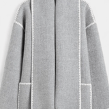 Pauline - cappotto A minha loja