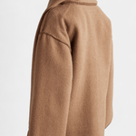 Pauline - cappotto A minha loja