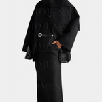 Pauline - cappotto A minha loja