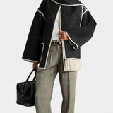 Pauline - cappotto A minha loja