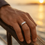 Anello Waterline A minha loja