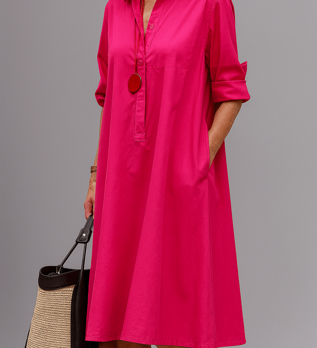 Petra - Abito elegante per occasioni indimenticabili A minha loja