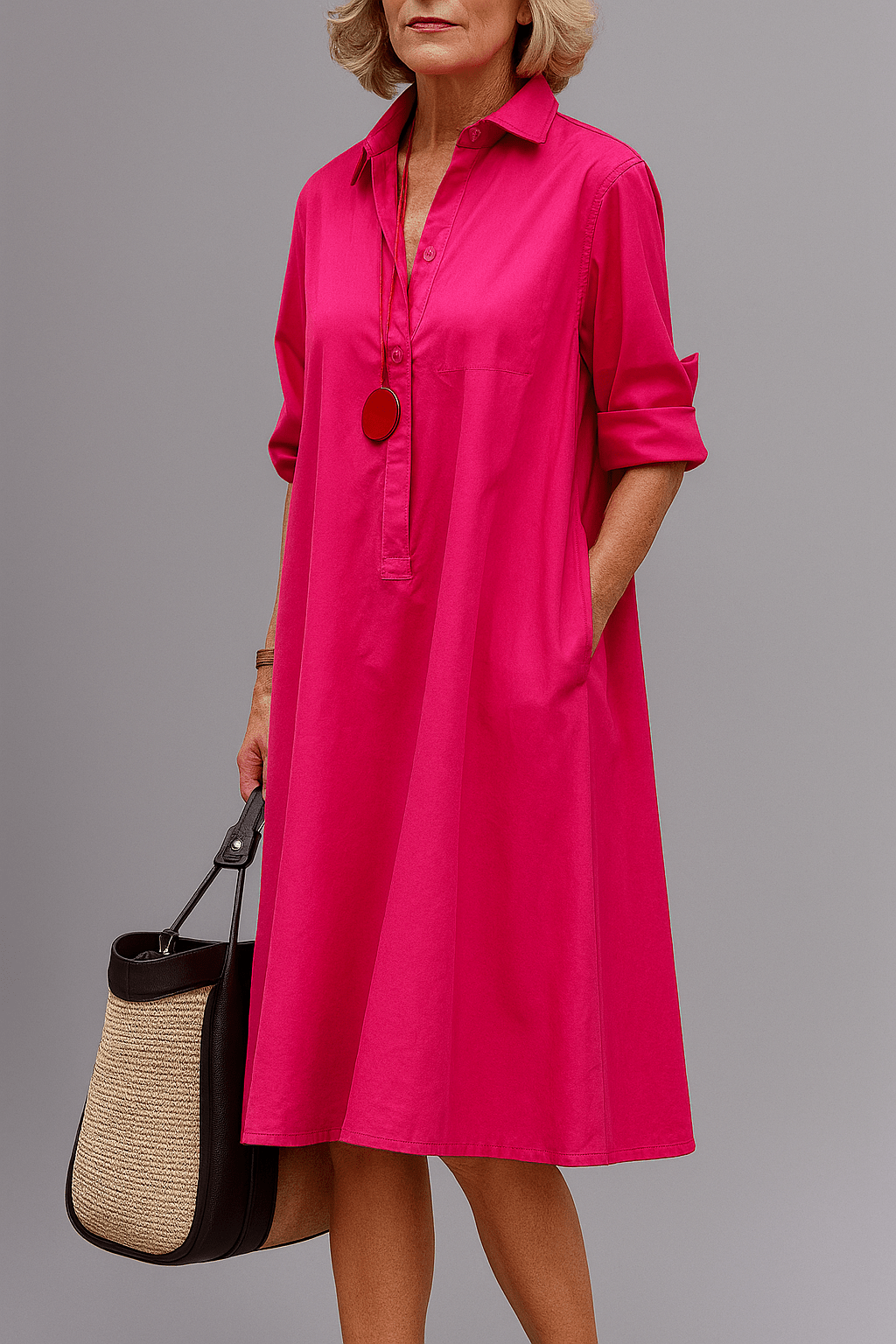 Petra - Abito elegante per occasioni indimenticabili A minha loja