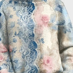 Pihla™ Maglione A minha loja