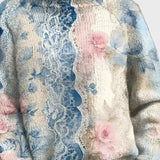 Pihla™ Maglione A minha loja