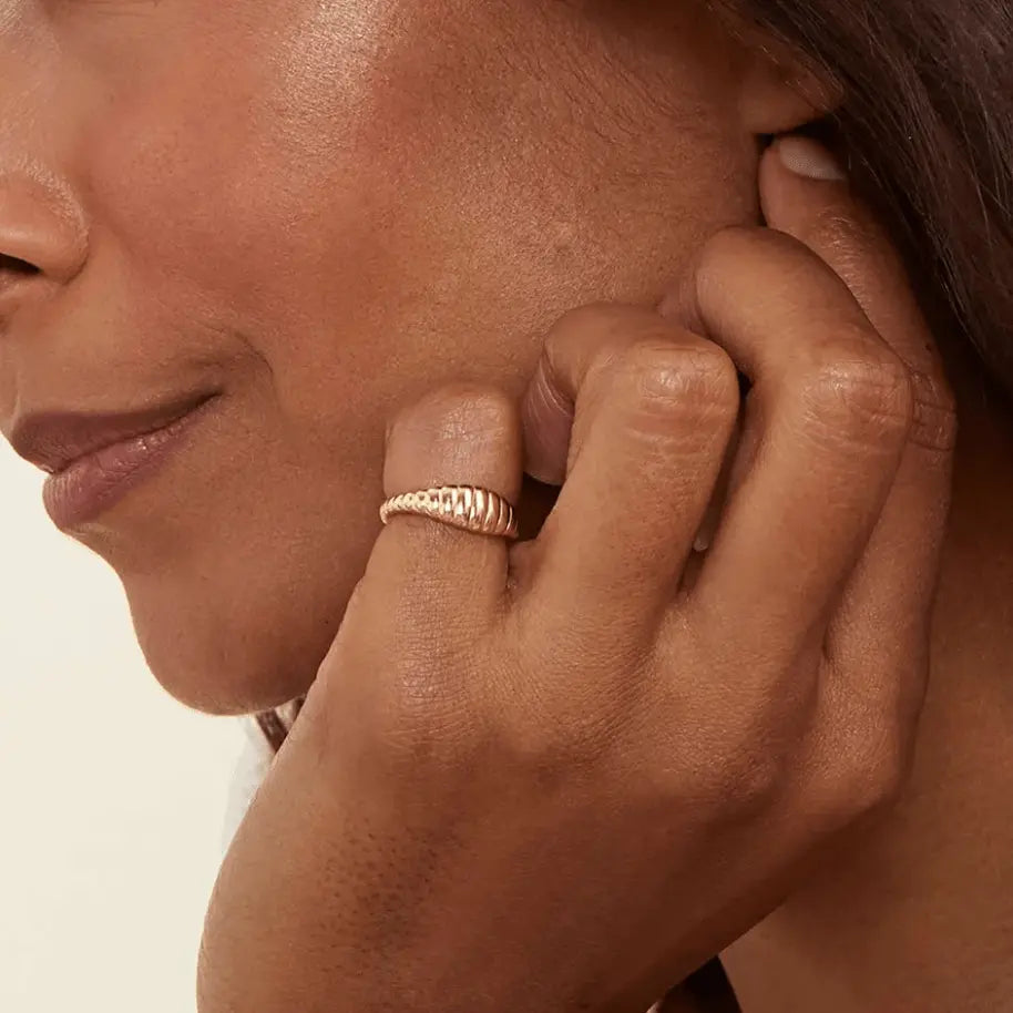 Anello di Malika A minha loja