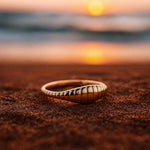 Anello di Malika A minha loja