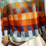Pilvi™ Maglione A minha loja