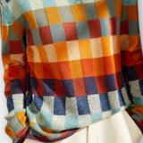 Pilvi™ Maglione A minha loja