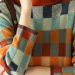 Pilvi™ Maglione A minha loja