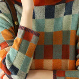 Pilvi™ Maglione A minha loja