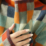 Pilvi™ Maglione A minha loja