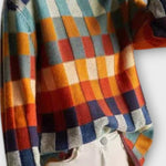 Pilvi™ Maglione A minha loja