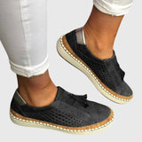 Piper | Scarpe Ortopediche Slip-On A minha loja