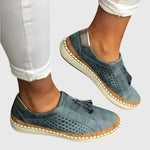 Piper | Scarpe Ortopediche Slip-On A minha loja
