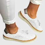 Piper | Scarpe Ortopediche Slip-On A minha loja