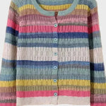 Maglione lavorato a maglia A minha loja