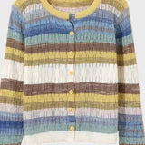 Maglione lavorato a maglia A minha loja