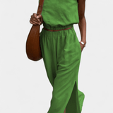 Set Portia A minha loja