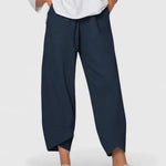 Prism™ | Pantaloni A minha loja