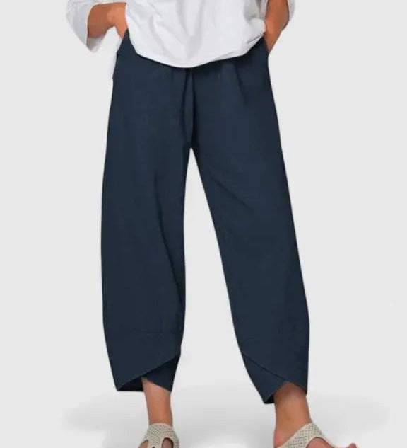 Prism™ | Pantaloni A minha loja