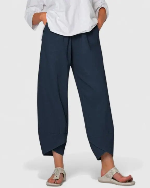 Prism™ | Pantaloni A minha loja